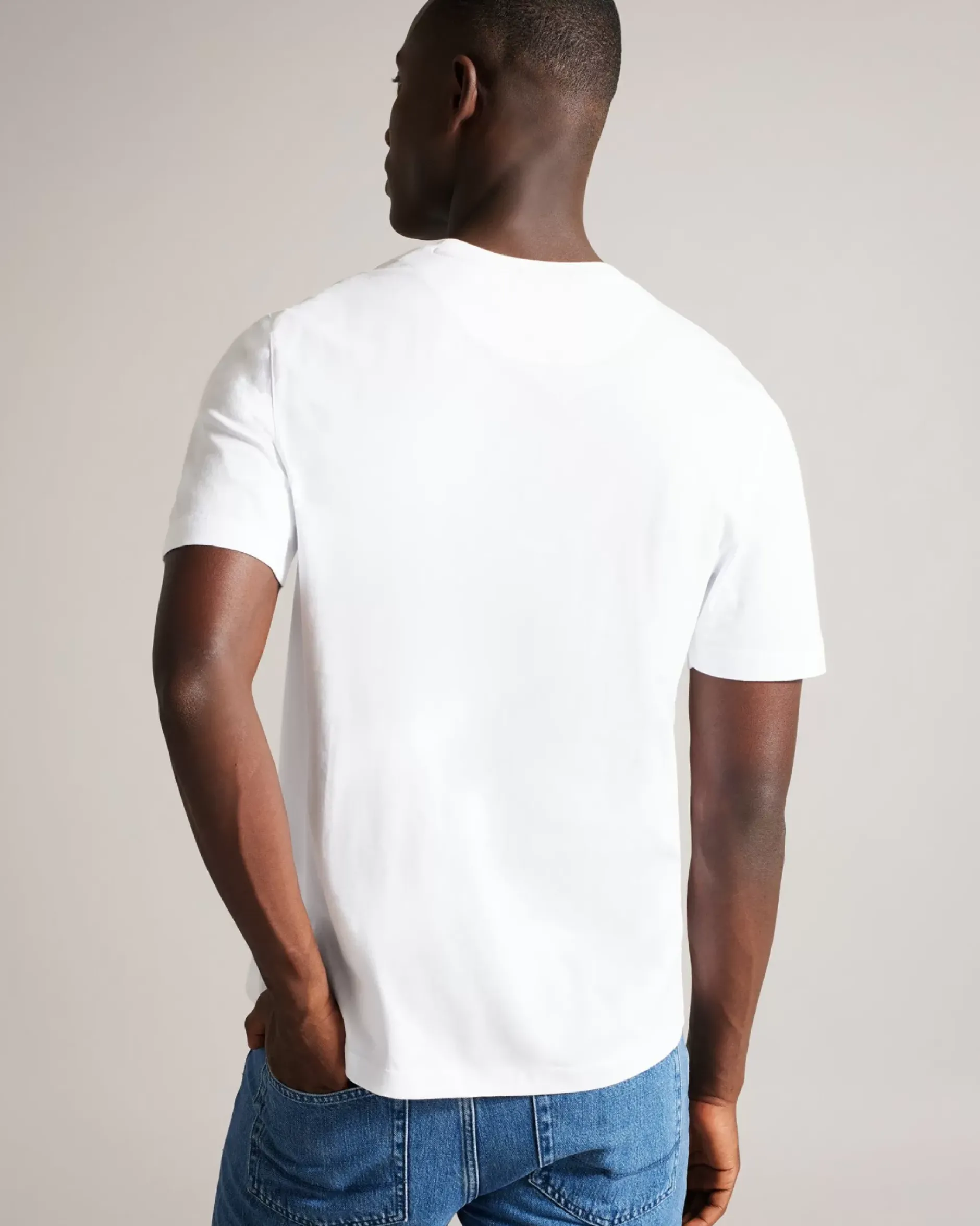 Online Tywinn Men Tops