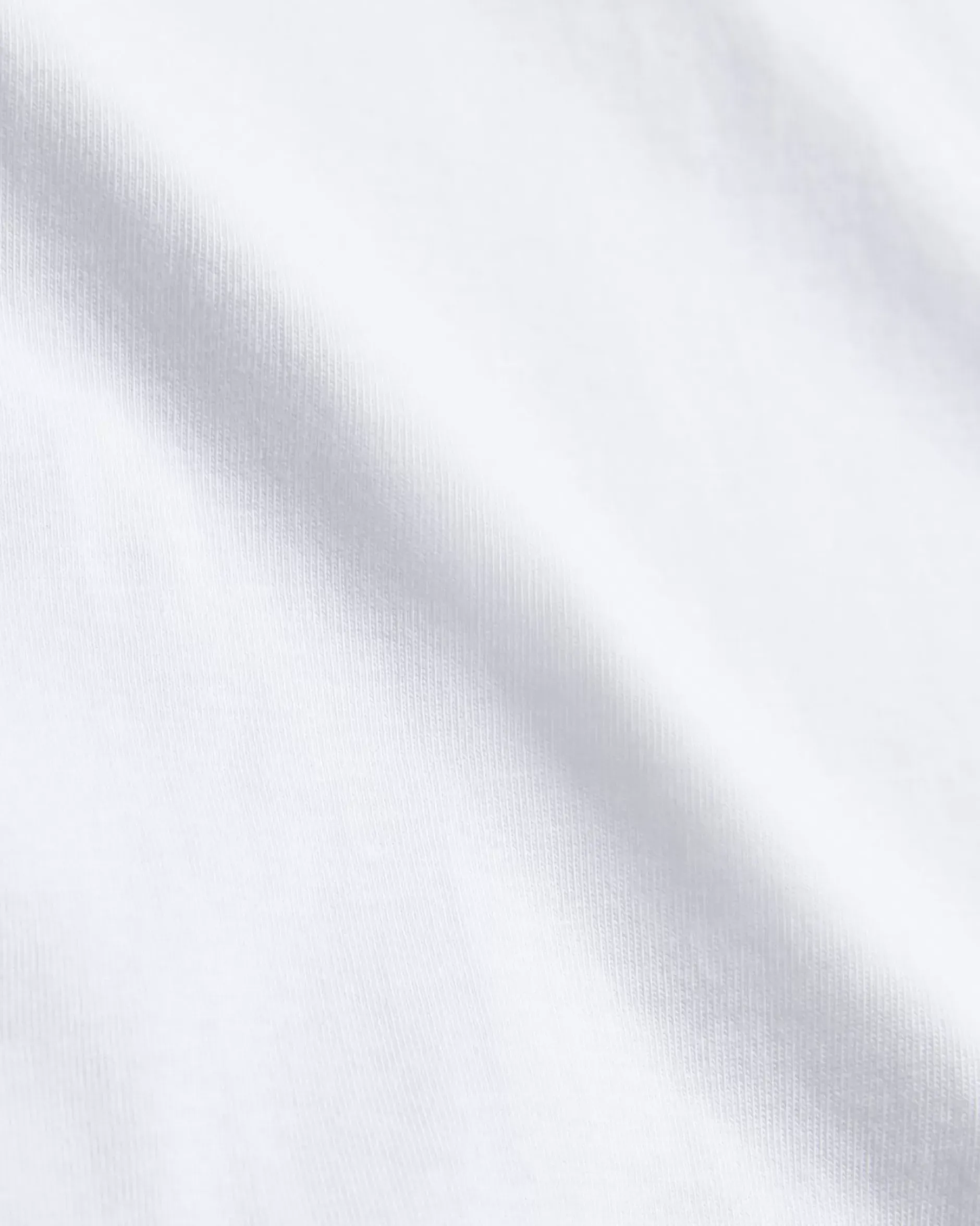 Online Tywinn Men Tops