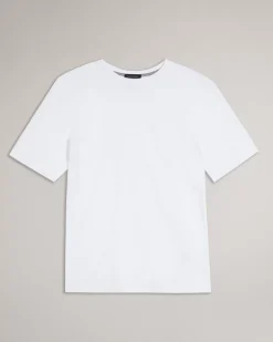 Online Tywinn Men Tops