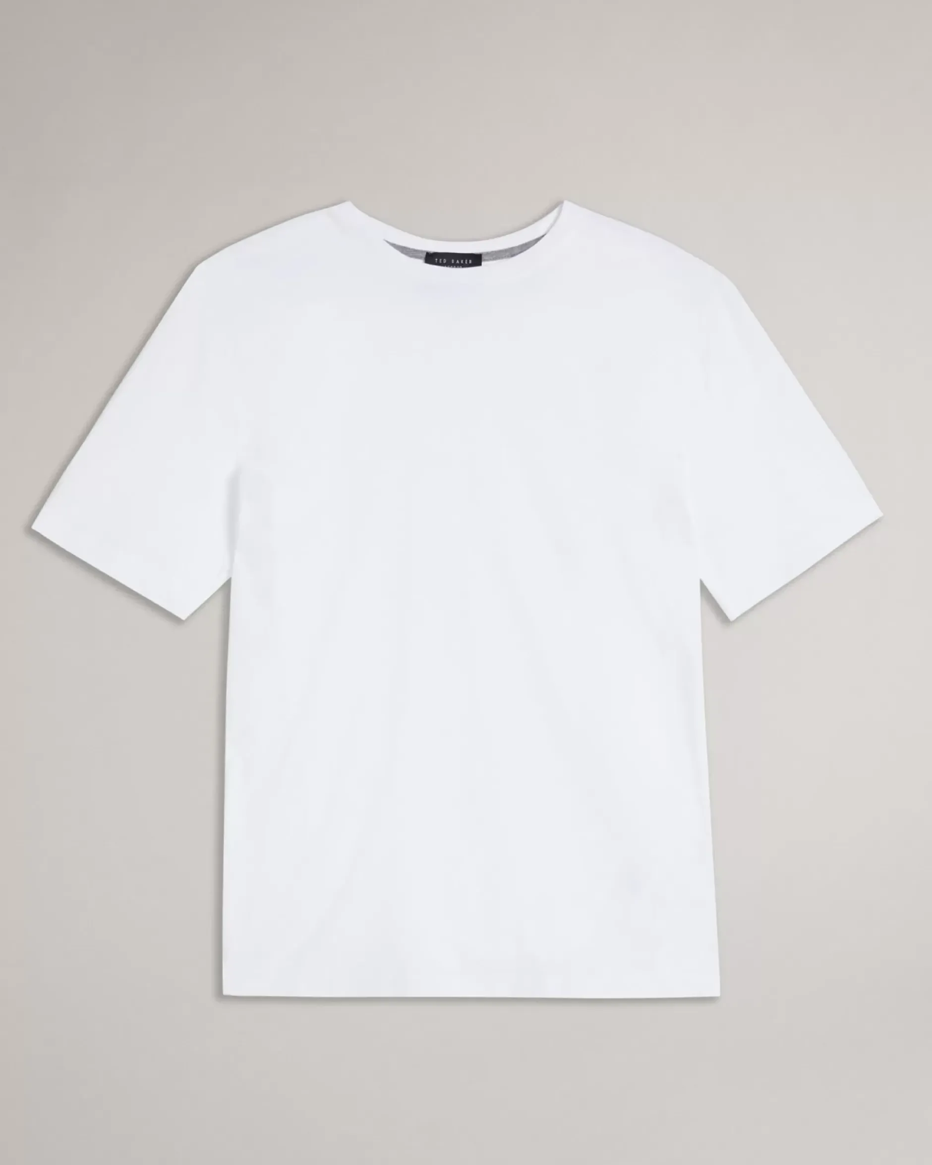 Online Tywinn Men Tops