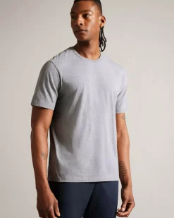 Hot Tywinn Men Tops