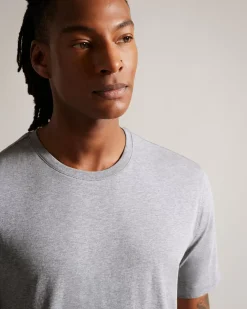 Hot Tywinn Men Tops