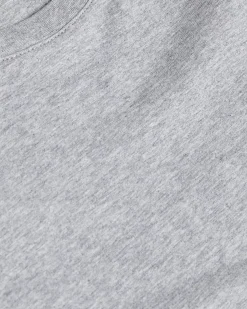Hot Tywinn Men Tops