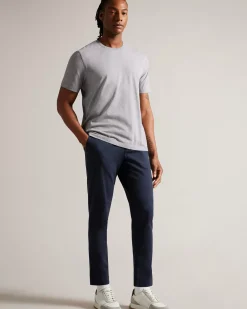 Hot Tywinn Men Tops