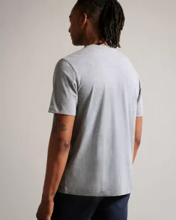 Hot Tywinn Men Tops