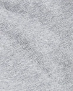 Hot Tywinn Men Tops