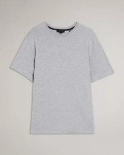 Hot Tywinn Men Tops