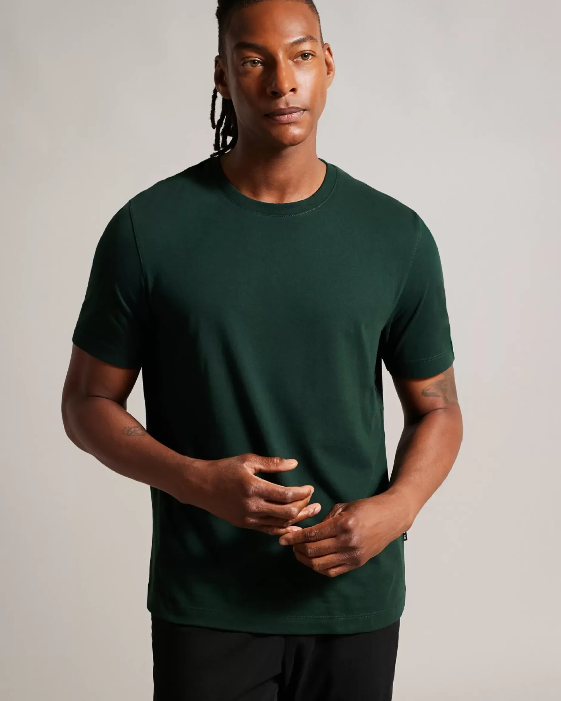 Clearance Tywinn Men Tops