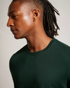 Clearance Tywinn Men Tops
