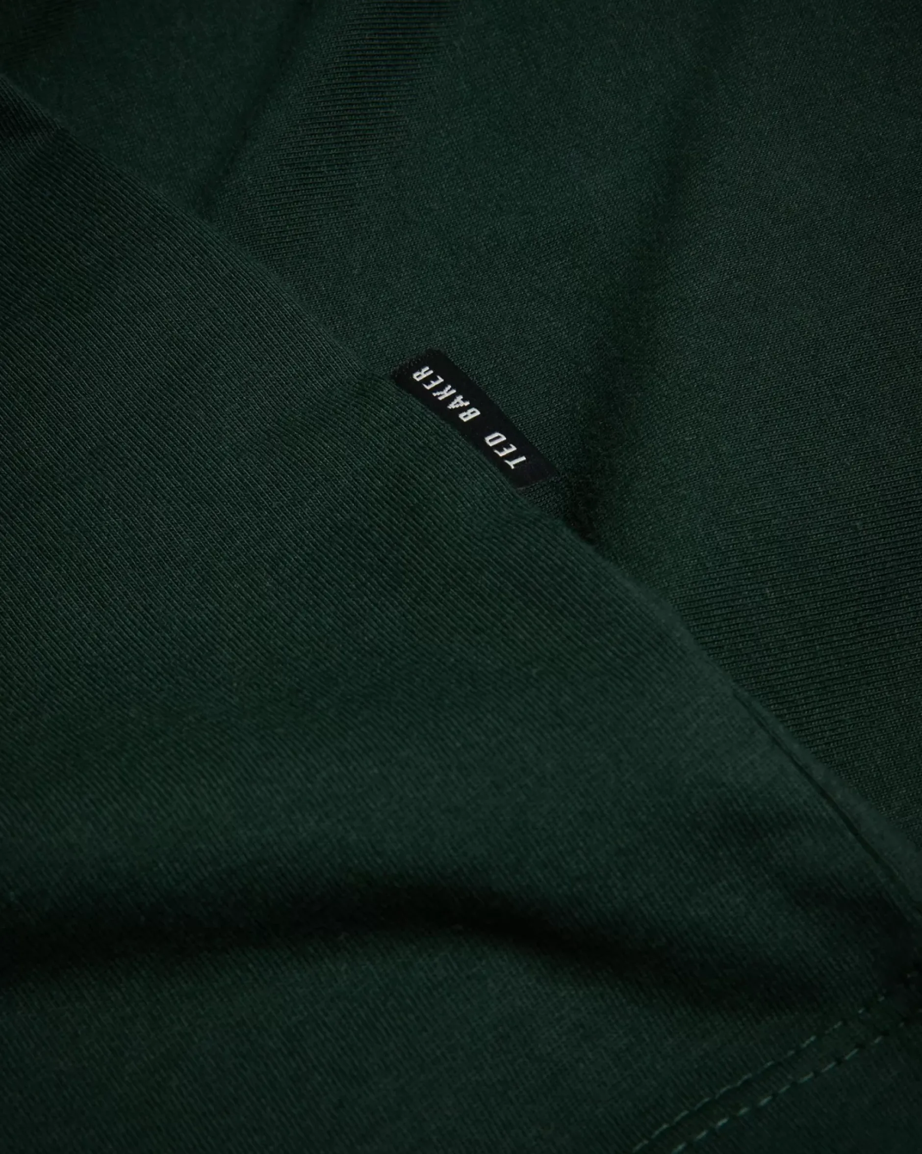 Clearance Tywinn Men Tops