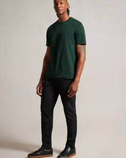 Clearance Tywinn Men Tops