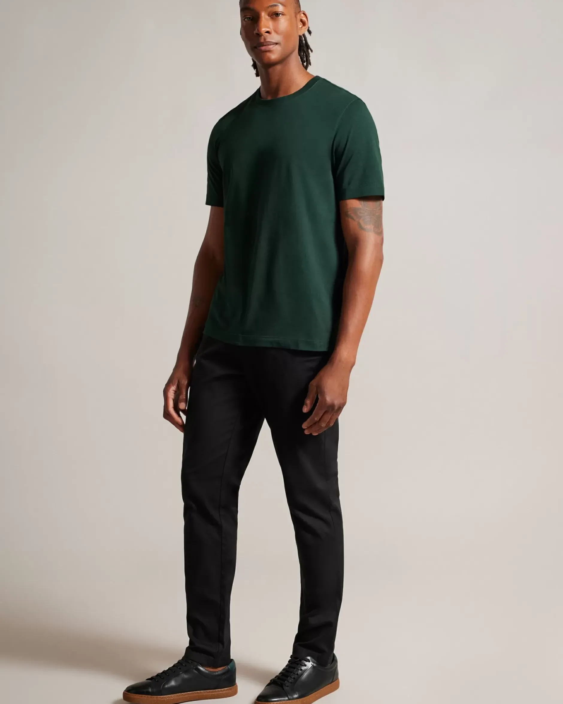 Clearance Tywinn Men Tops