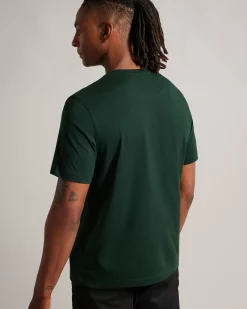 Clearance Tywinn Men Tops