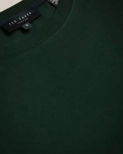 Clearance Tywinn Men Tops
