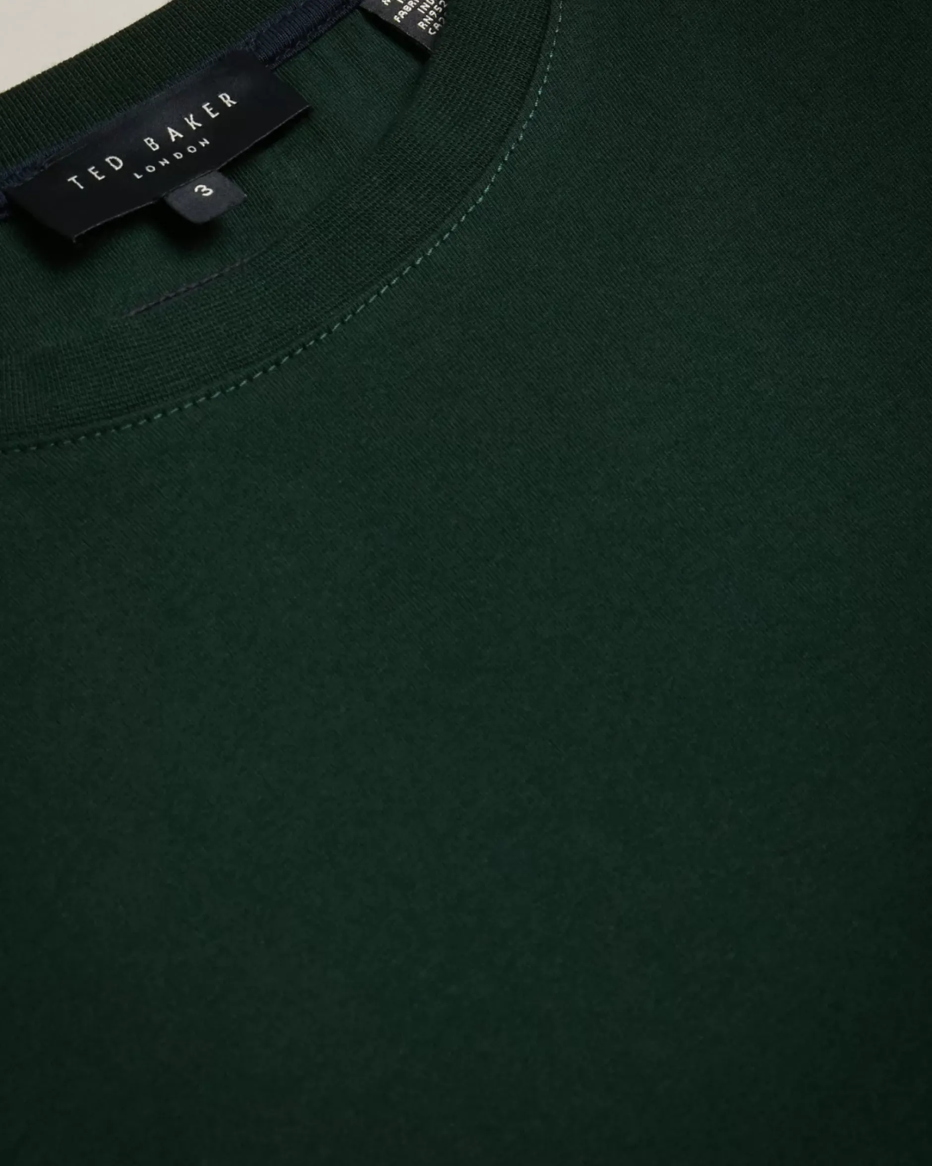 Clearance Tywinn Men Tops