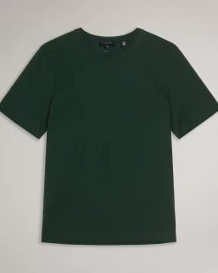Clearance Tywinn Men Tops