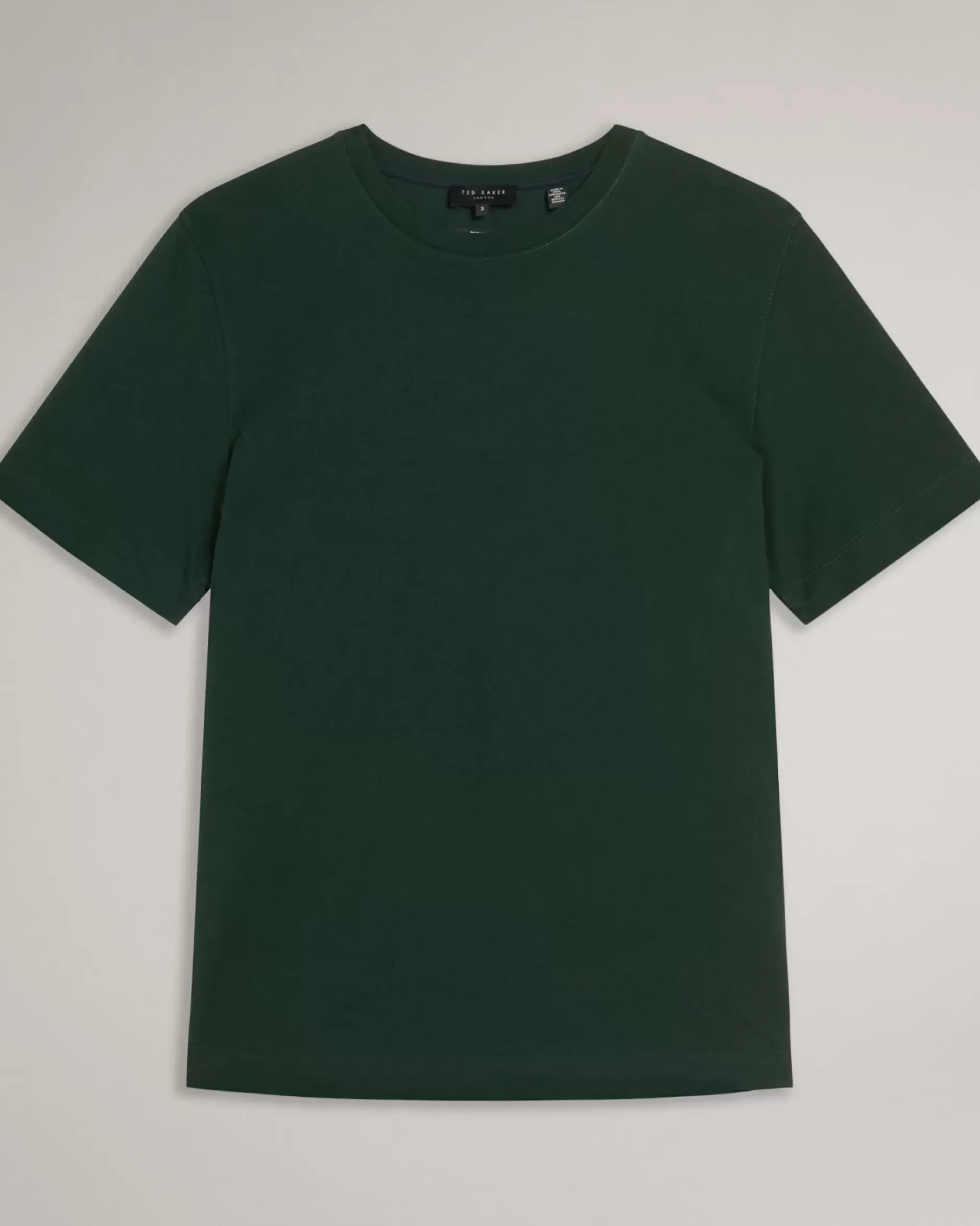 Clearance Tywinn Men Tops