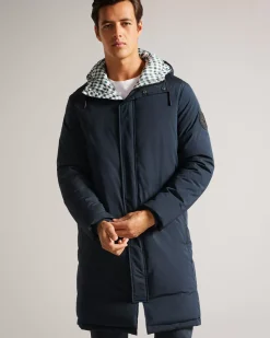 Hot Ubley Men Coats & Jackets