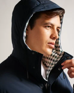 Hot Ubley Men Coats & Jackets