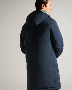 Hot Ubley Men Coats & Jackets