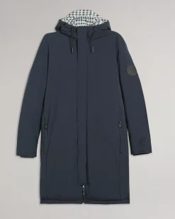 Hot Ubley Men Coats & Jackets
