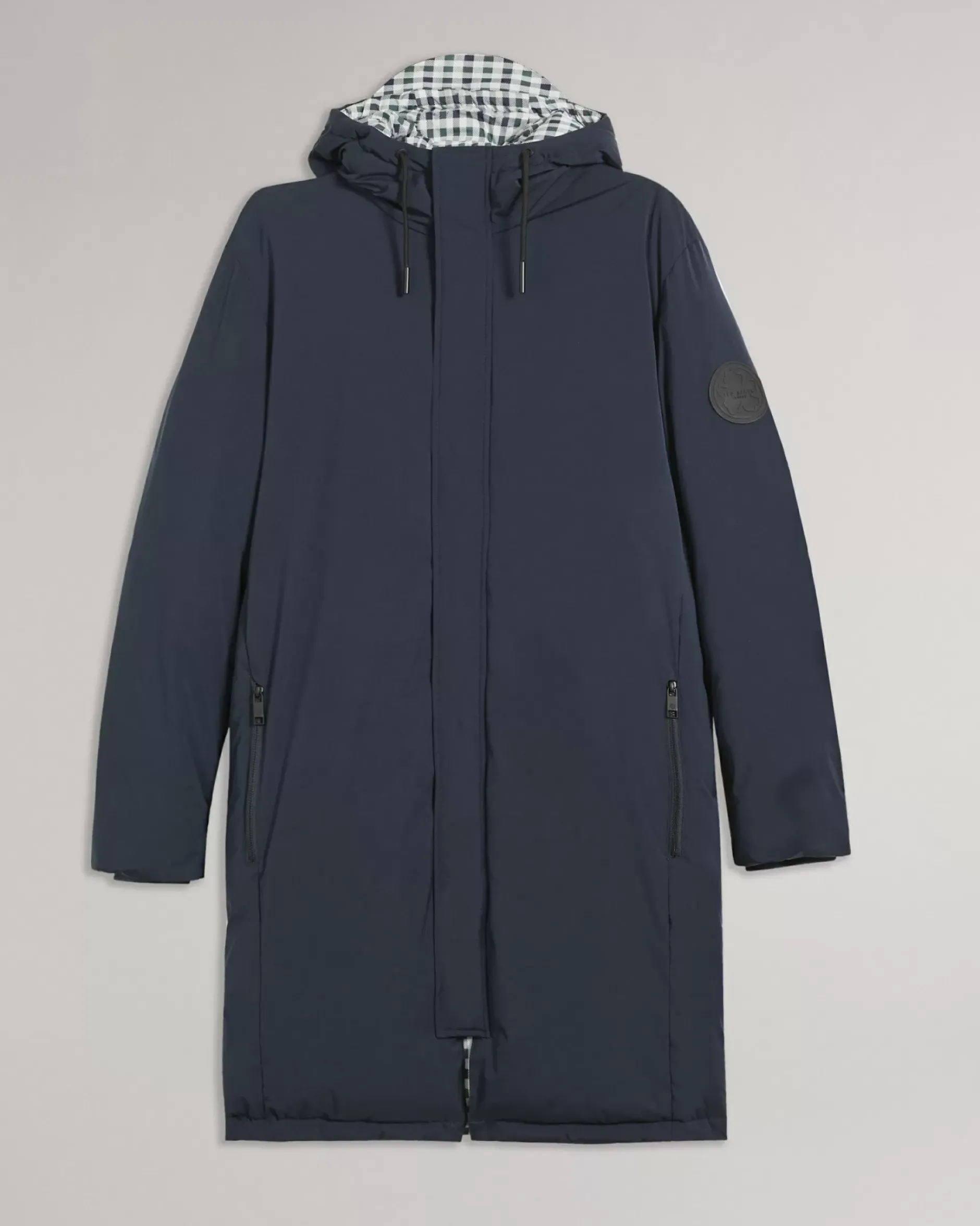 Hot Ubley Men Coats & Jackets
