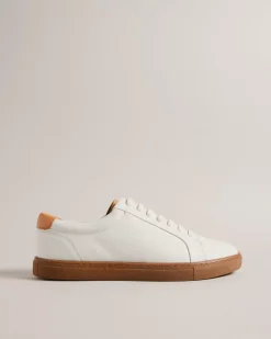 Online Udamou Men Trainers