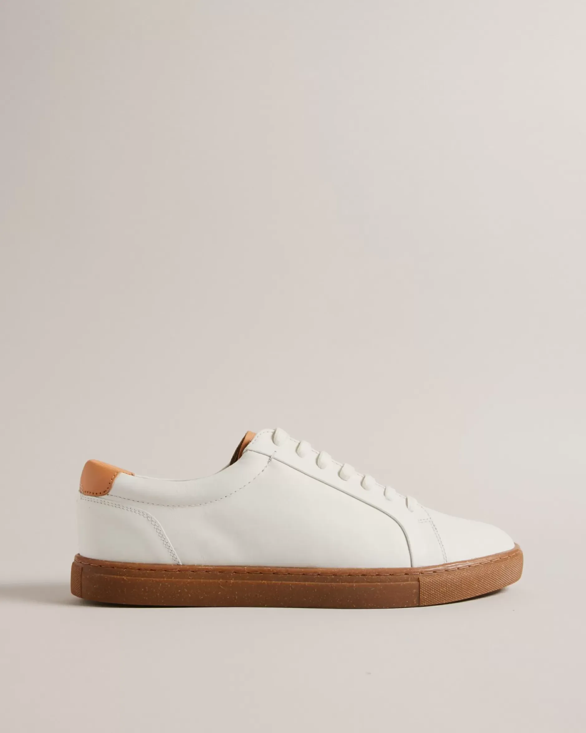 Online Udamou Men Trainers