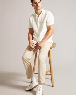 Online Udamou Men Trainers