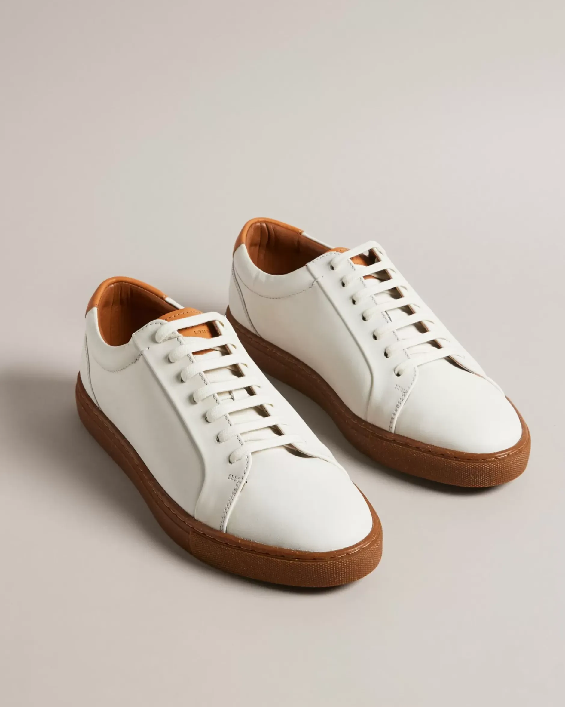 Online Udamou Men Trainers