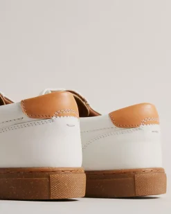 Online Udamou Men Trainers