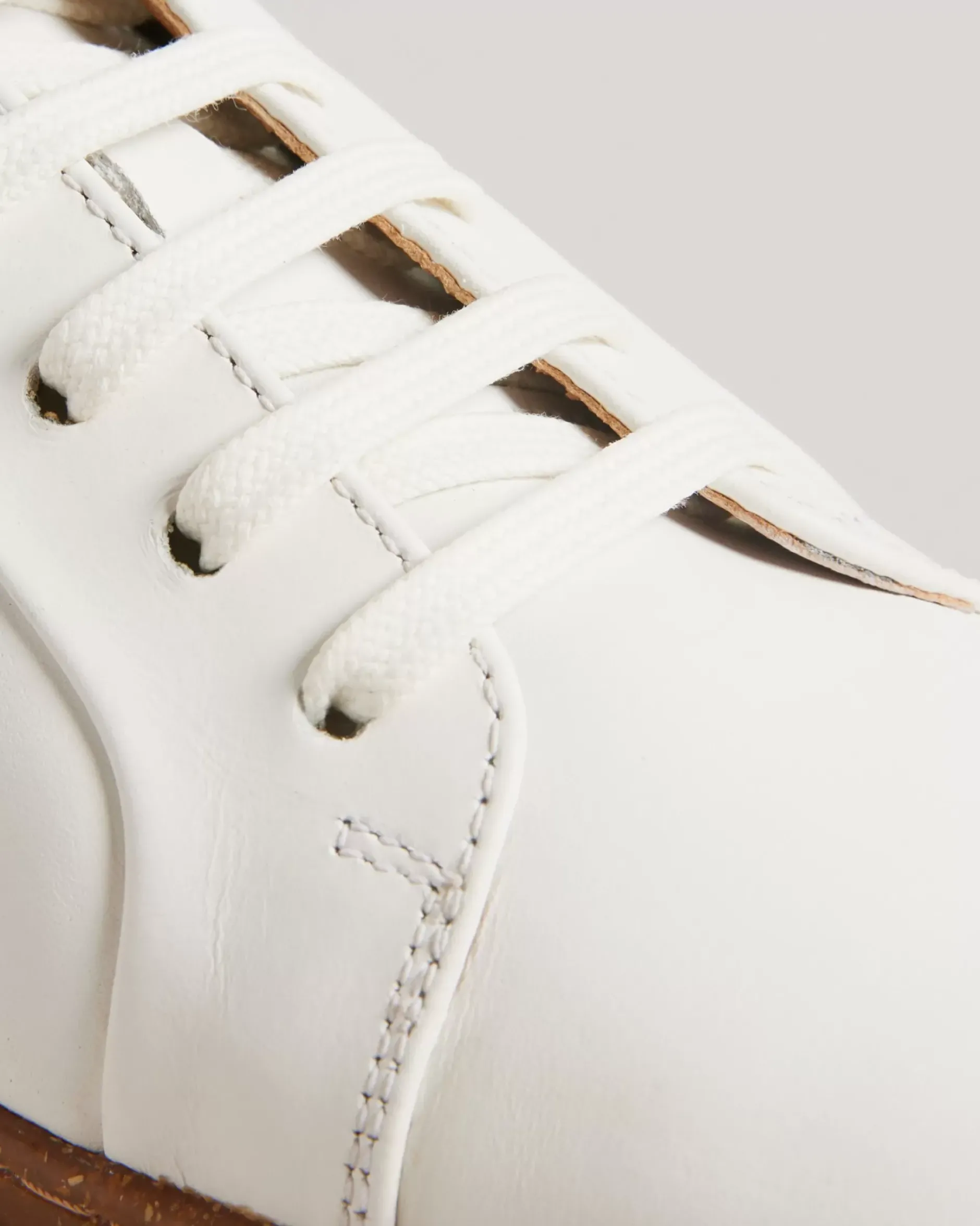 Online Udamou Men Trainers