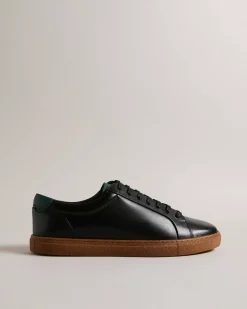 New Udamou Men Trainers