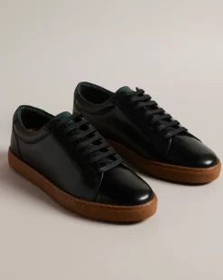 New Udamou Men Trainers
