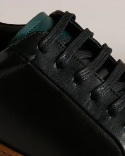 New Udamou Men Trainers