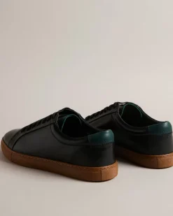 New Udamou Men Trainers