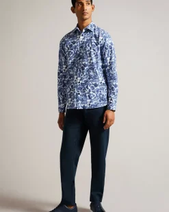 New Uldale Men Shirts