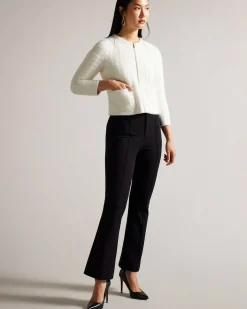 Outlet Ulee Women Jumpers & Cardigans