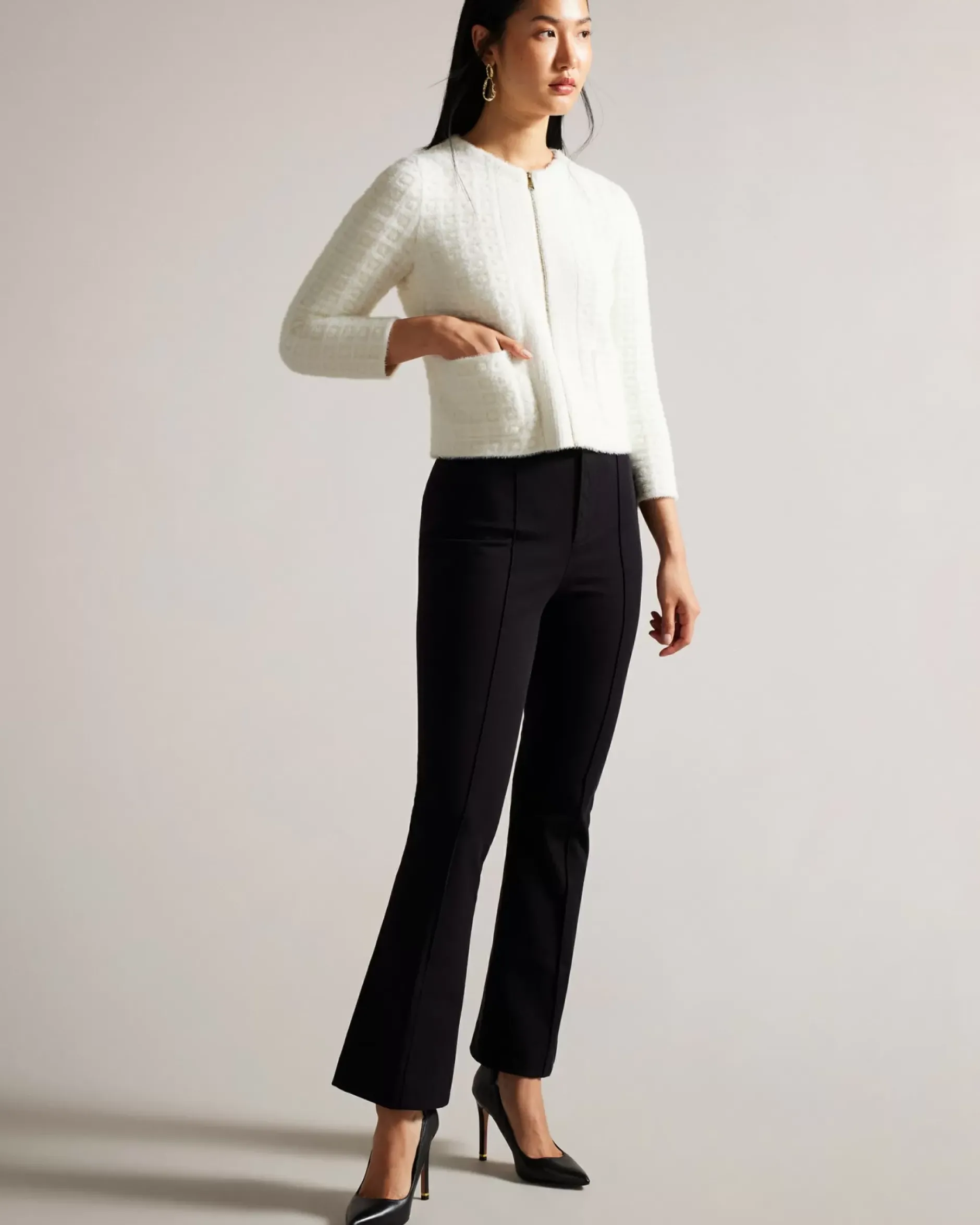 Outlet Ulee Women Jumpers & Cardigans