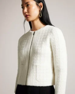 Outlet Ulee Women Jumpers & Cardigans