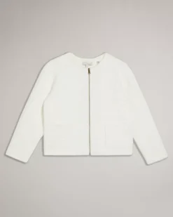 Outlet Ulee Women Jumpers & Cardigans