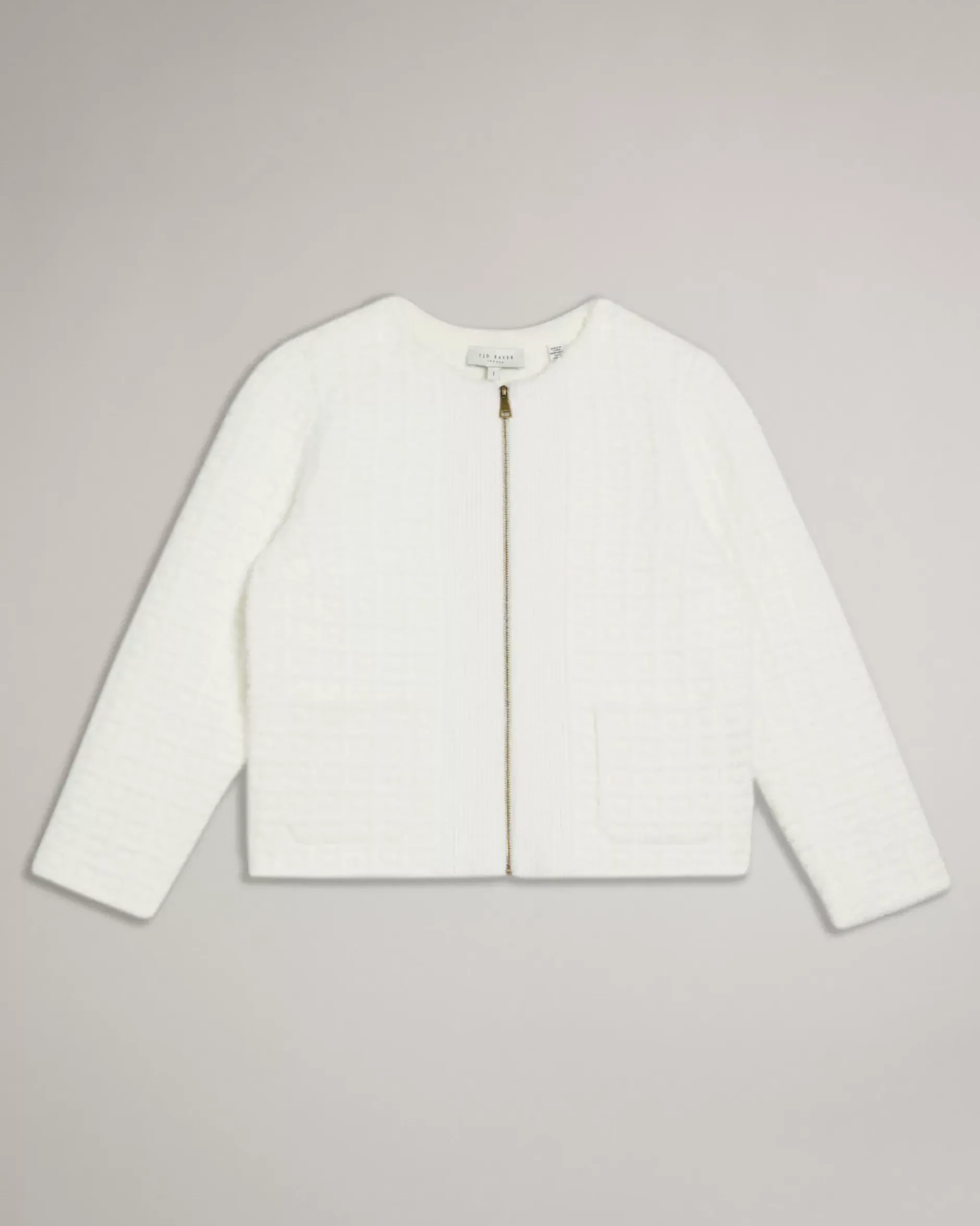 Outlet Ulee Women Jumpers & Cardigans