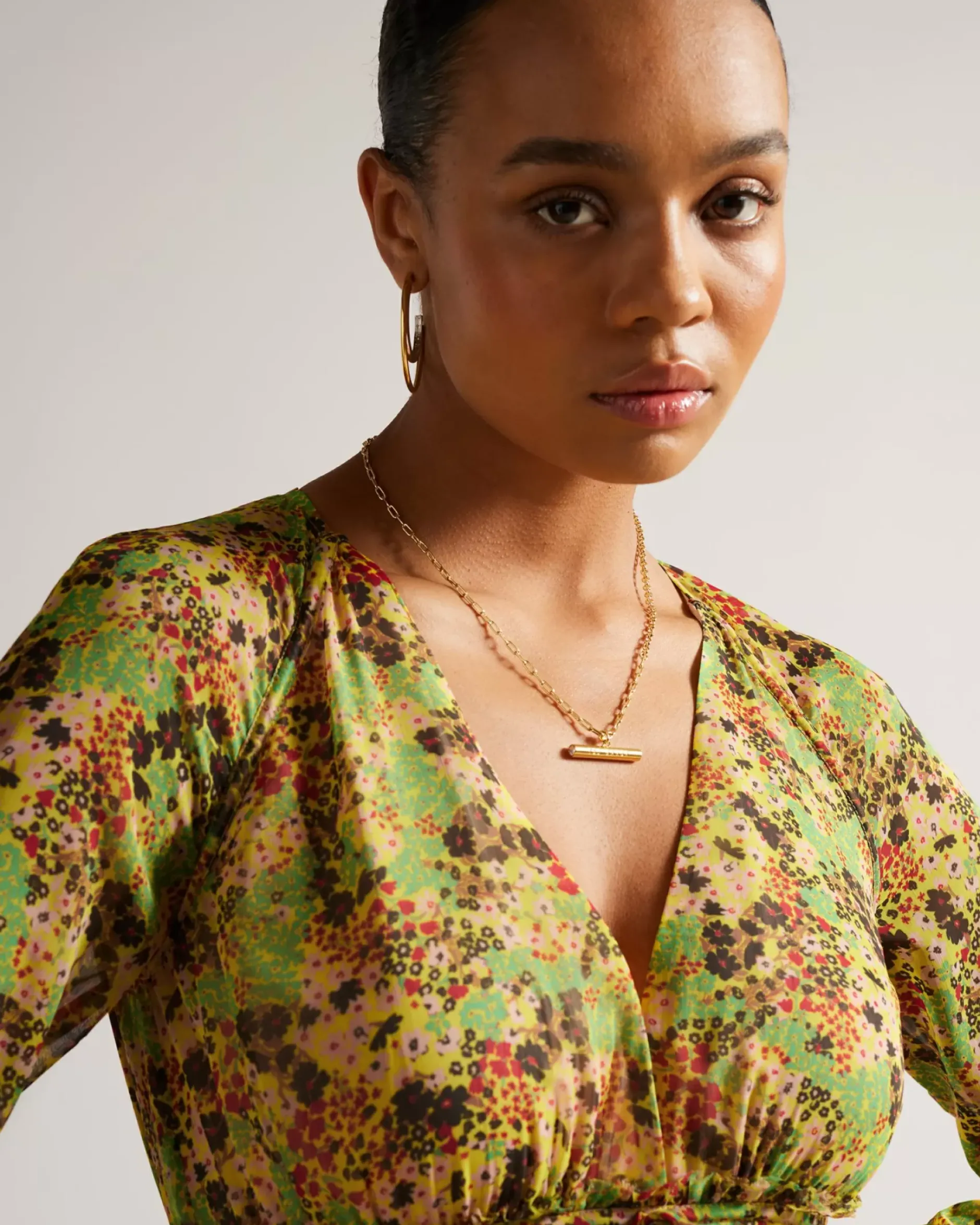 Clearance Umah Women Dresses