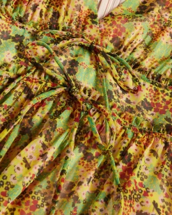 Clearance Umah Women Dresses