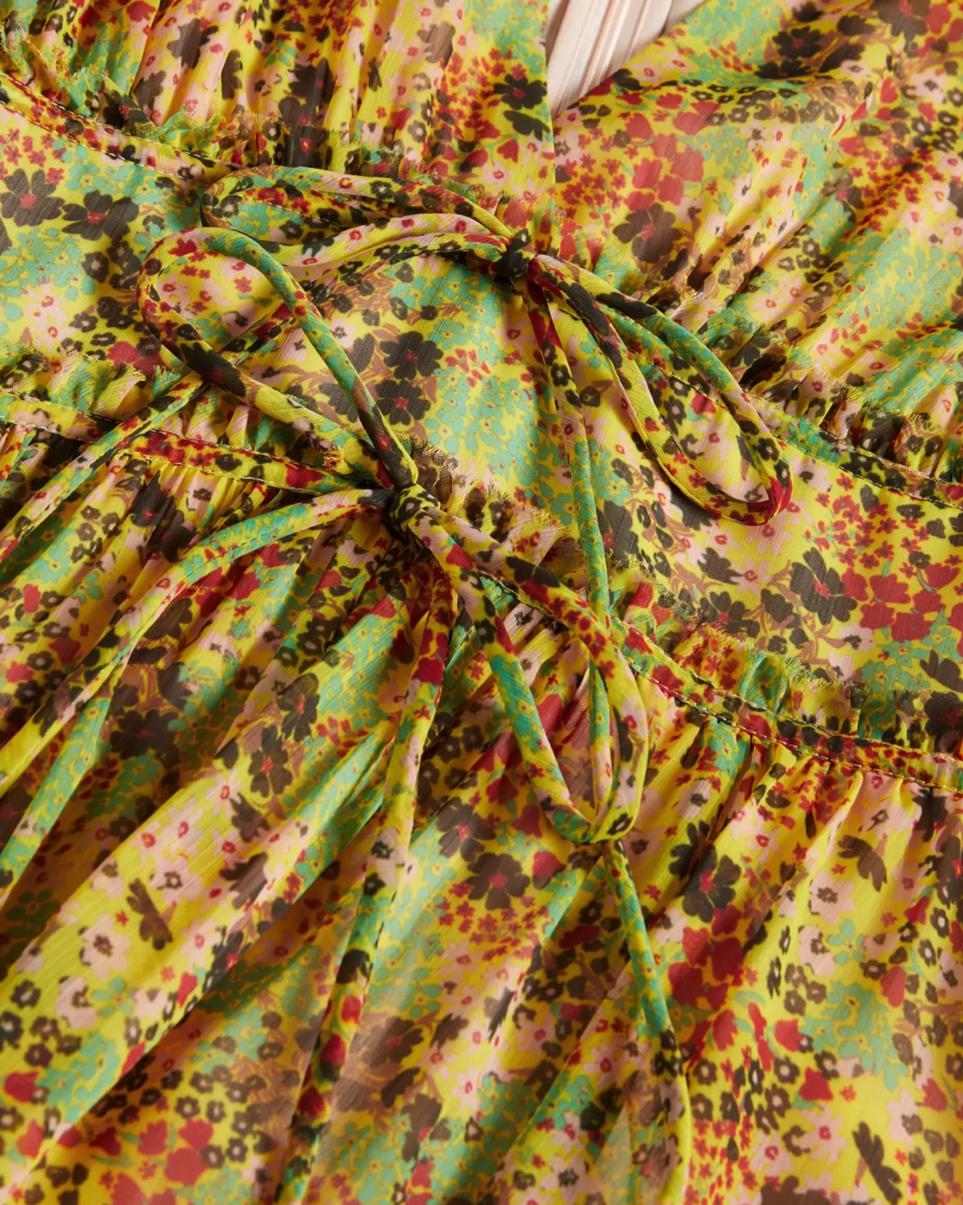 Clearance Umah Women Dresses