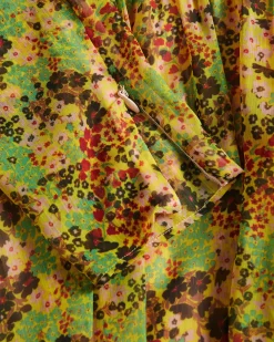 Clearance Umah Women Dresses