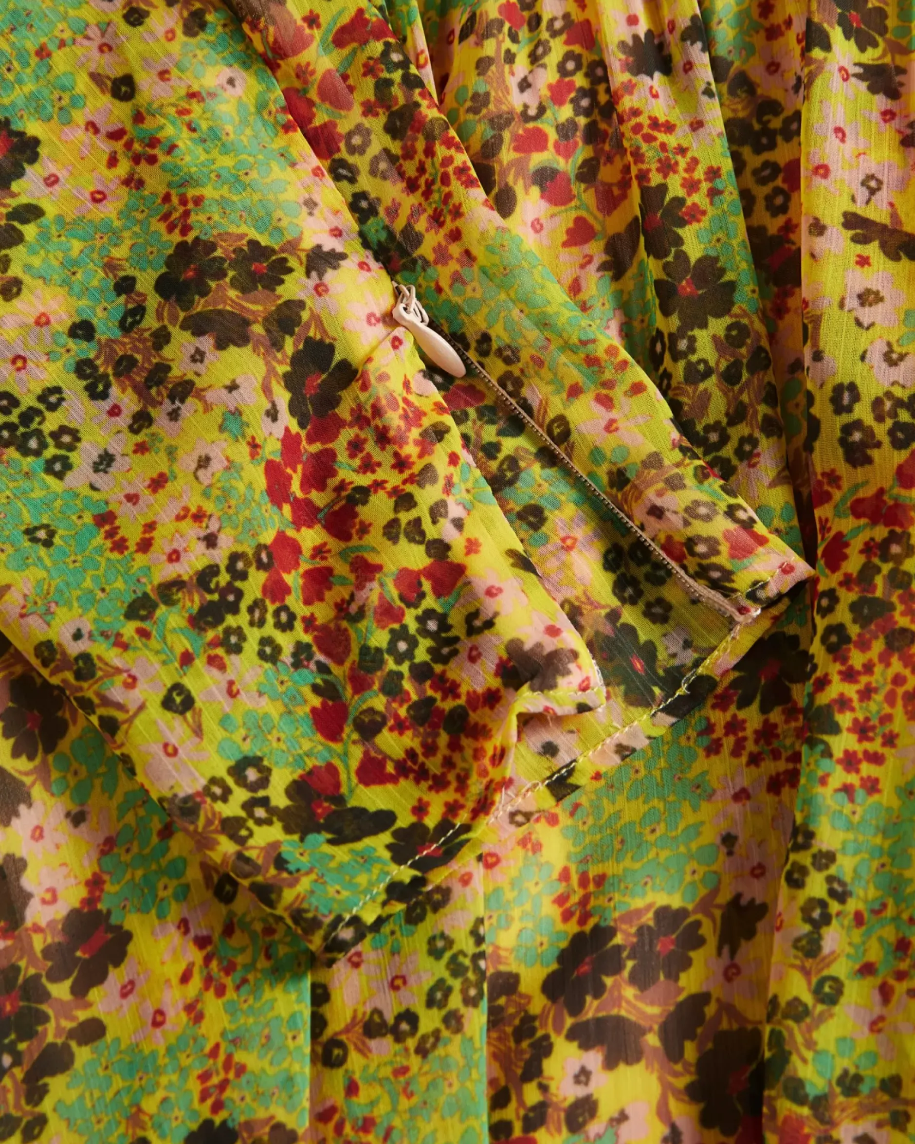 Clearance Umah Women Dresses