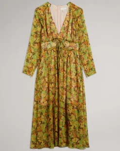 Clearance Umah Women Dresses