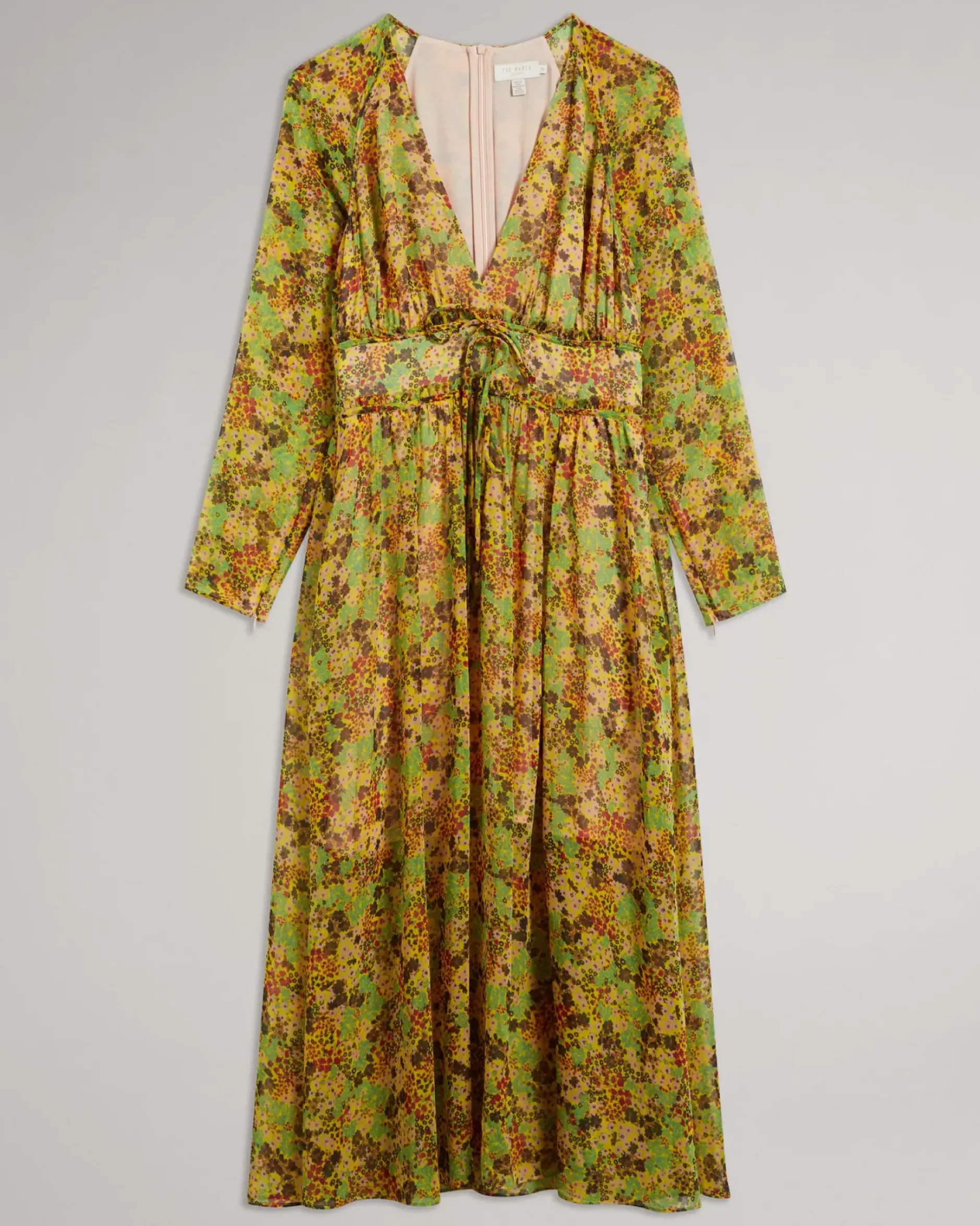 Clearance Umah Women Dresses