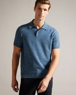 New Ustee Men Jumpers & Knitwear